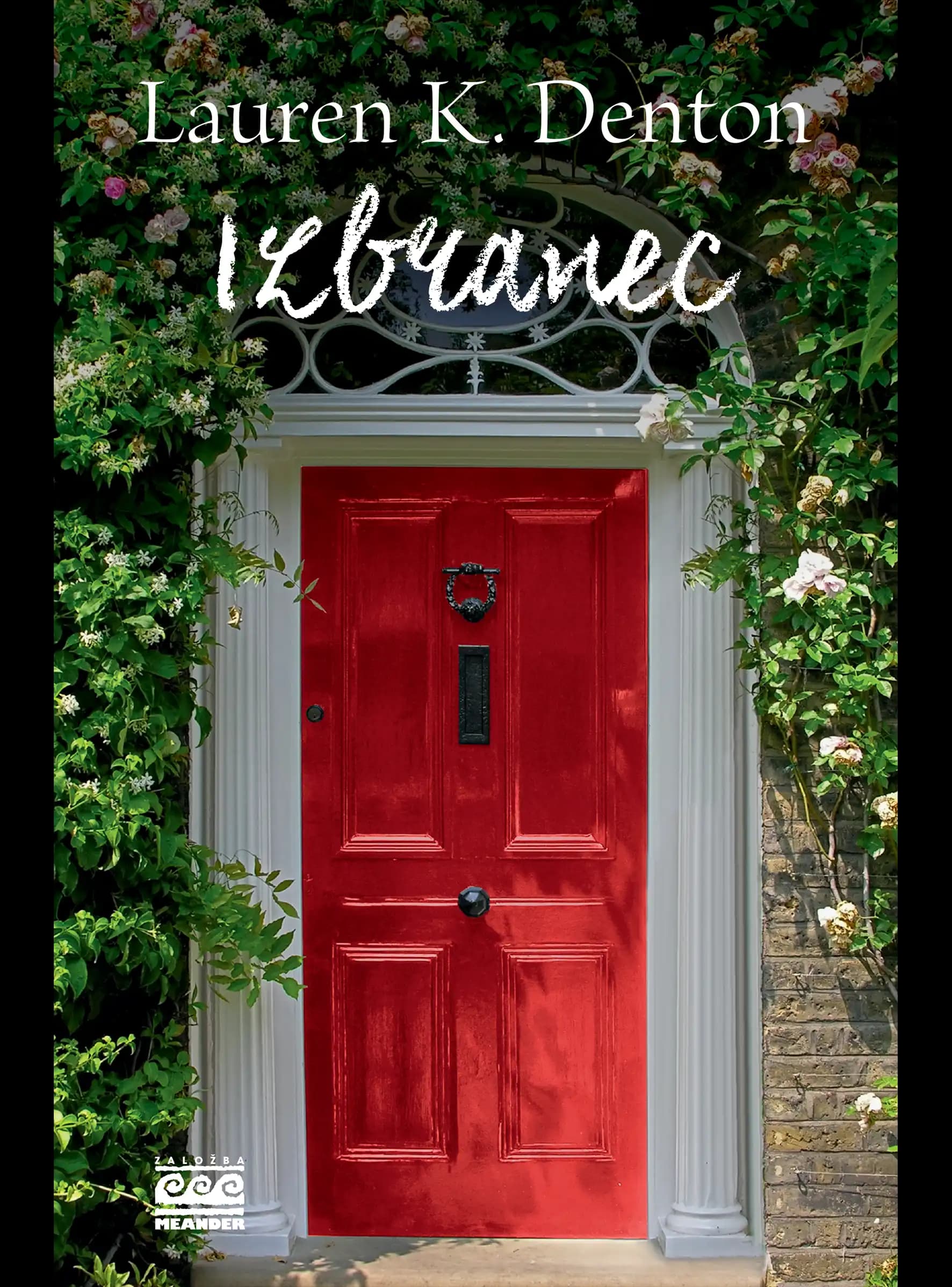 IZBRANEC