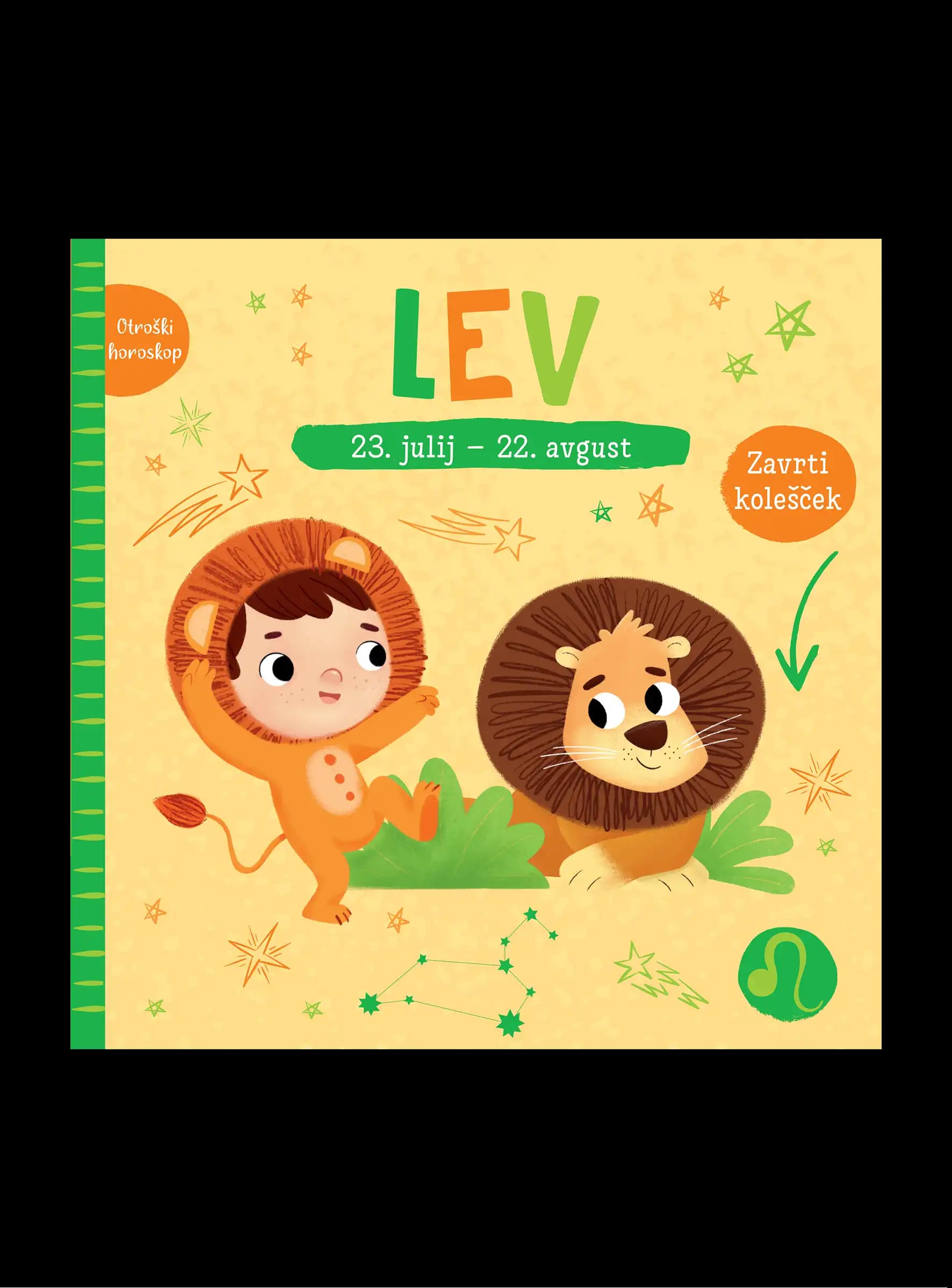 LEV