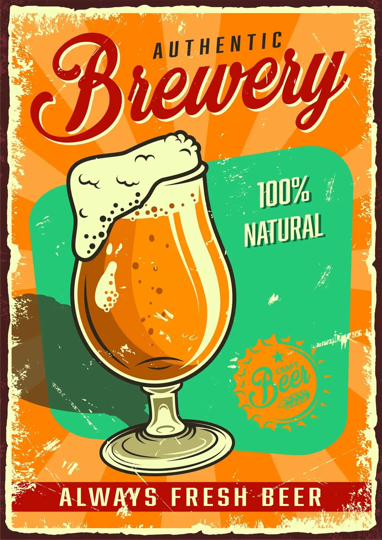 Pivo