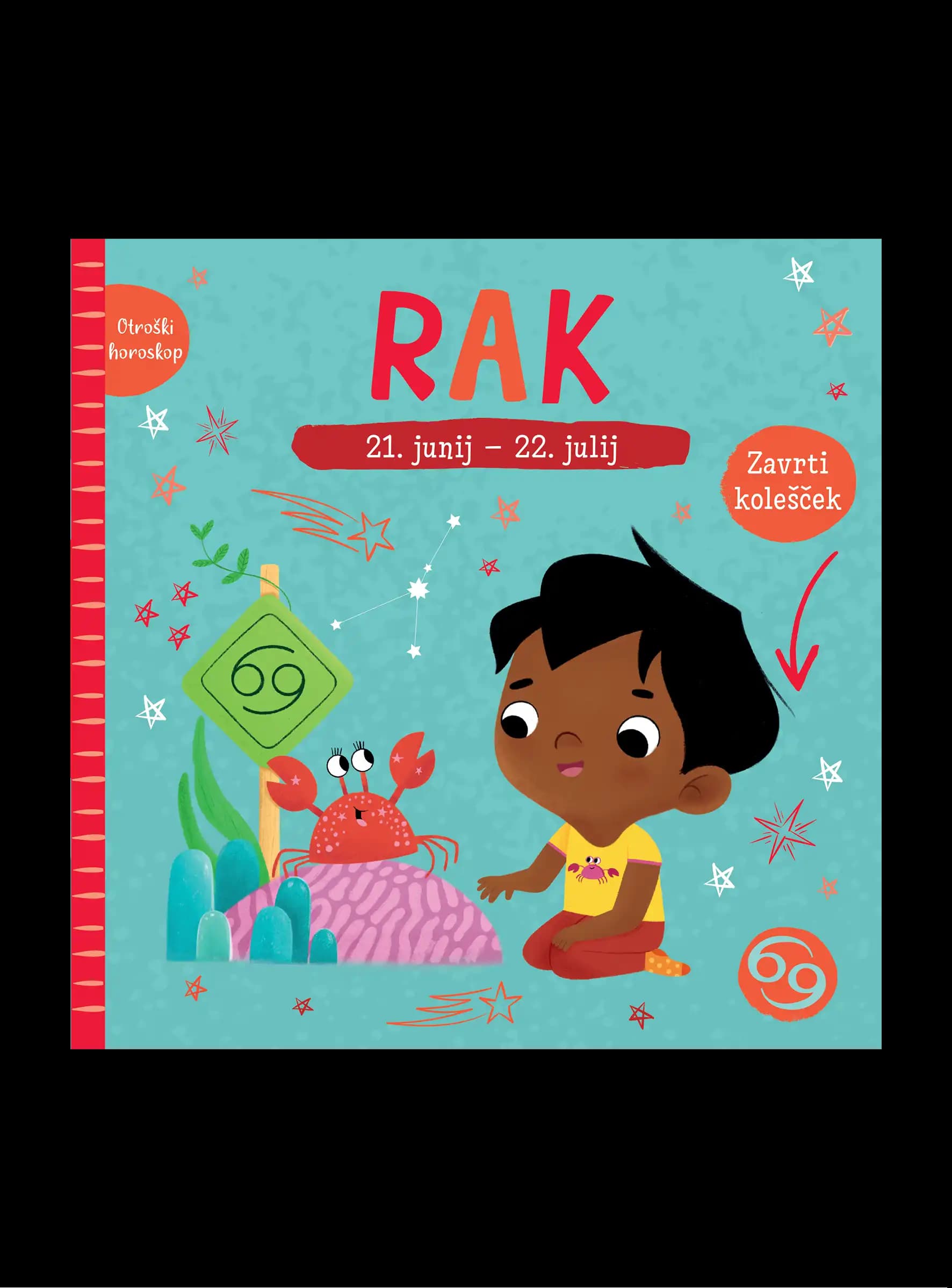 RAK