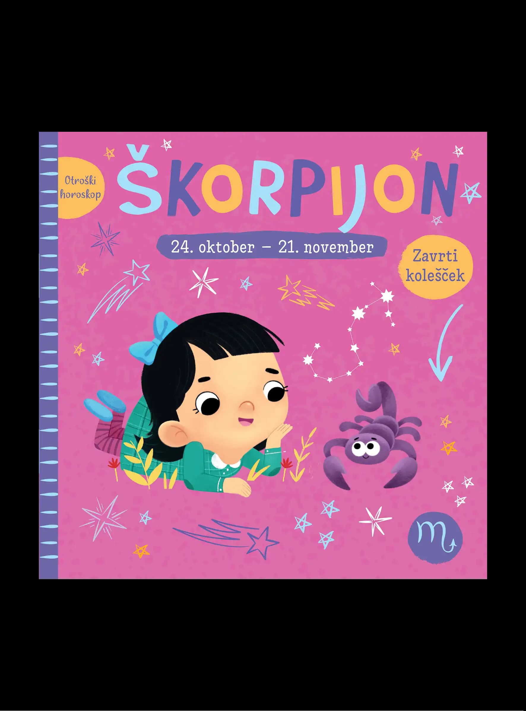 ŠKORPIJON