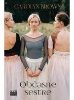 OBČASNE SESTRE