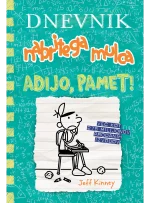 ADIJO PAMET
