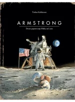 ARMSTRONG