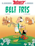 BELI IRIS