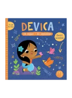 DEVICA