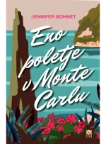 ENO POLETJE V MONTE CARLU