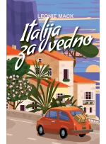 ITALIJA ZA VEDNO