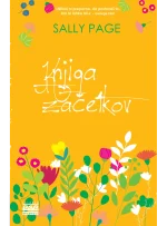 KNJIGA ZAČETKOV