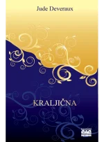 KRALJIČNA