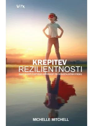 KREPITEV REZILIETNOSTI