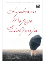 LJUBEZEN MOJEGA ŽIVLJENJA