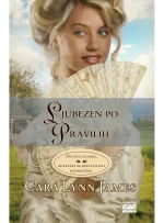 LJUBEZEN PO PRAVILIH