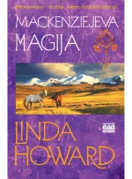 MACKENZIJEVA MAGIJA