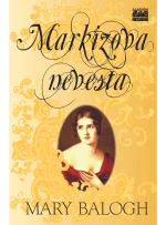 MARKIZOVA NEVESTA