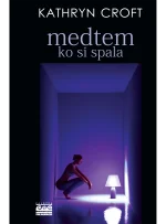 MEDTEM KO SI SPALA