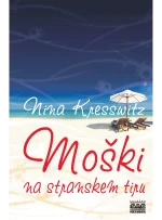 MOŠKI NA STRANSKEM TIRU