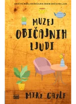 MUZEJ OBIČAJNIH LJUDI