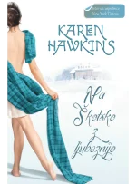 NA ŠKOTSKO Z LJUBEZNIJO