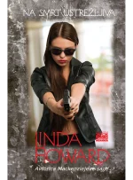 NA SMRT USTREŽLJIVA