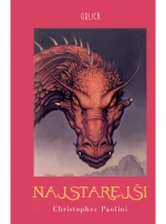 NAJSTAREJŠI