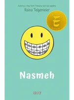 NASMEH