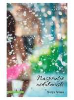 NASPROTJE NEDOLŽNOSTI