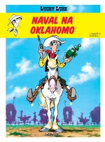 NAVAL NA OKLAHOMO