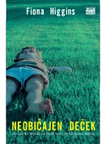 NEOBIČAJEN DEČEK