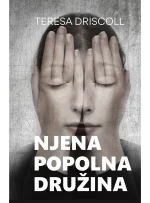 NJENA POPOLNA DRUŽINA