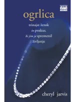 OGRLICA