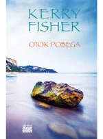Otok pobega