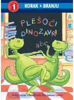 PLEŠOČI DINOZAVRI