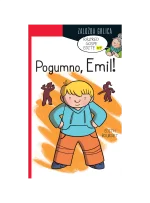 POGUMNO, EMIL!