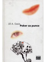 POKER ZA PUNCE