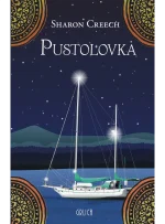 PUSTOLOVKA