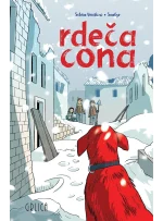RDEČA CONA