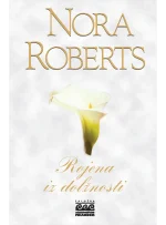 ROJENA IZ DOLŽNOSTI