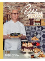 RUDOLPHOVA PEKARNA