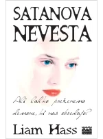SATANOVA NEVESTA