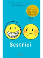 SESTRICI