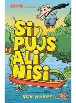SI PUJS ALI NISI