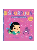 ŠKORPIJON