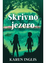SKRIVNO JEZERO
