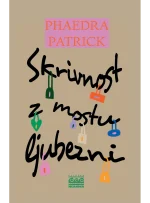 SKRIVNOST Z MOSTU LJUBEZNI