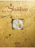 SLAŠČICE