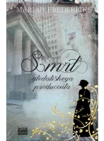 SMRT GLEDALIŠKEGA PRODUCENTA