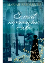 SMRT NEPOMEMBNE OSEBE