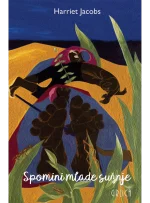 SPOMINI MLADE SUŽNJE