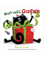 VESEL BOŽIČ, COFEK
